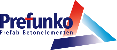 Logo Prefunko