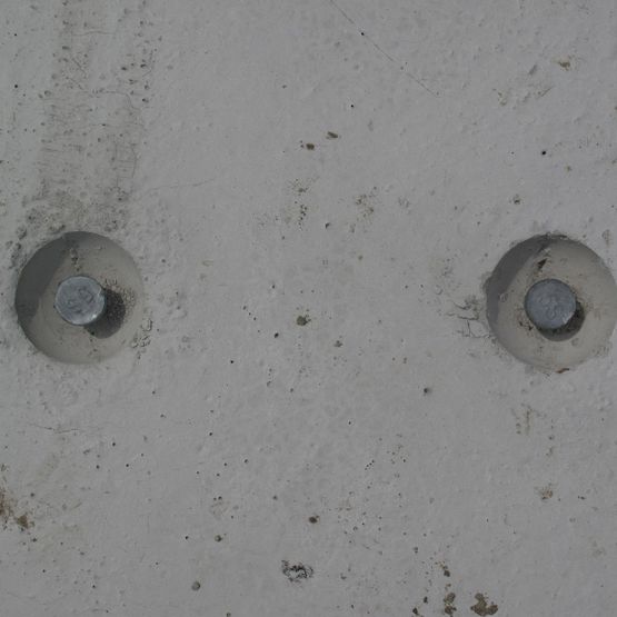 Voor elk bouwproject zijn de prefab betonblokken van Prefunko een goede basis