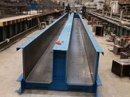 Prefab betonproducten gaan lang mee en zijn zeer stev