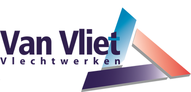Logo Van Vliet